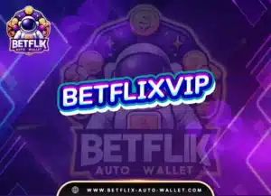 Read more about the article betflixvip