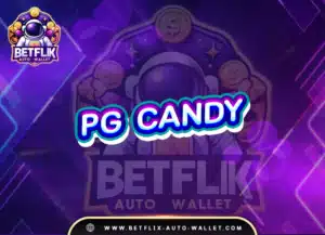 Read more about the article pg candy